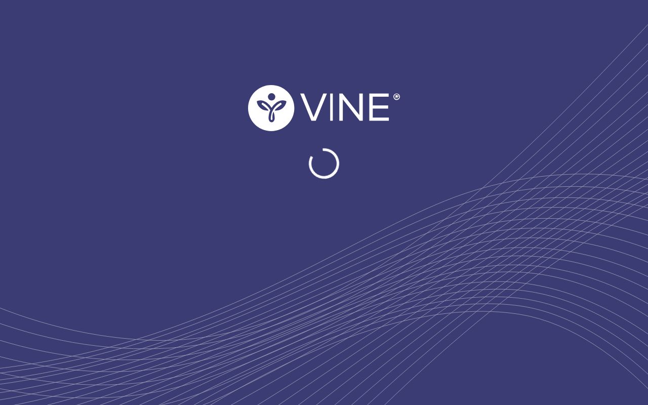 VINELink Kentucky search screen for an Adair County custody check